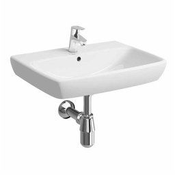 M31151000 - Kolo - Geberit Kolo Geberit NOVA PRO umývadlo bez úpravy 50 cm