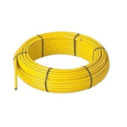 87032236 - IVAR Alpex Gas plasthliník rúra 32x3