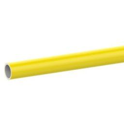 87032036 - IVAR Alpex Gas plasthliník rúra 32x3 tyč