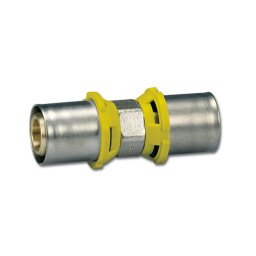 510010GAS - IVAR Alpex Gas vsuvka 20x26