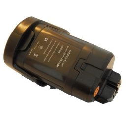 Power Energy Bosch PSR 10.8 Li-2 10,8V Li-Ion 2000 mAh