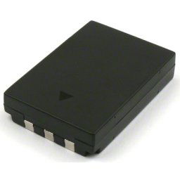 Batéria Power Energy Battery Li-12B 1400 mAh - neoriginálne