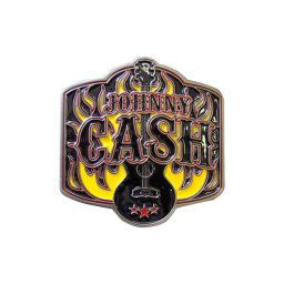 Johnny Cash - pracka na opasok