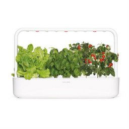 Smart Garden 9, biela