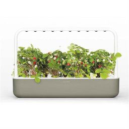 Smart Garden 9, béžová