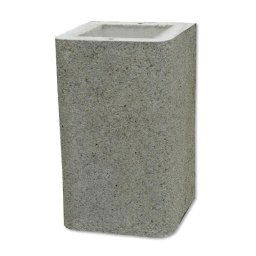 ENEKO Komínový nadstavec 50 cm