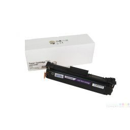 Toner HP CF244X ( 44X ) Black - alternatívny toner