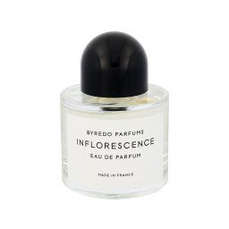 BYREDO Inflorescence, Parfumovaná voda 100ml