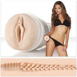 Fleshlight Jenna Haze