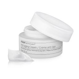Endor Anti-aging Cream 60ml