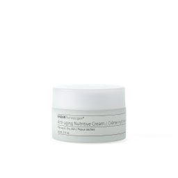 Endor Anti-aging Nutritive Cream 60ml