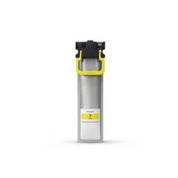 Atramentová kazeta Epson T9444XL yellow kompatibilná