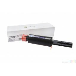 Toner HP W1103A ( 103A ) Black - alternatívny toner