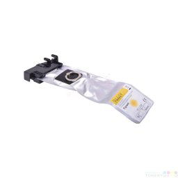 Náplň Epson T9444 Yellow C13T944440 48ml - alternatívna atramentová náplň