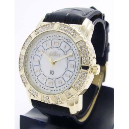 Hodinky GARET 1192326E