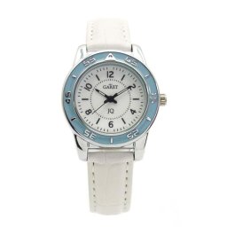 Hodinky GARET 119249M