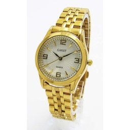 Hodinky GARET 1196993E