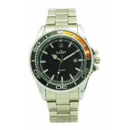 Hodinky GARET 1197941C