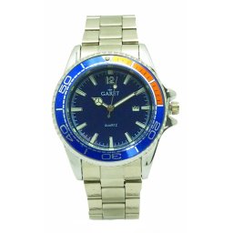 Hodinky GARET 1197941D