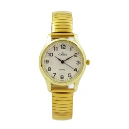 Hodinky GARET 1199186A