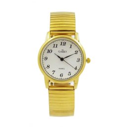 Hodinky GARET 1199206A