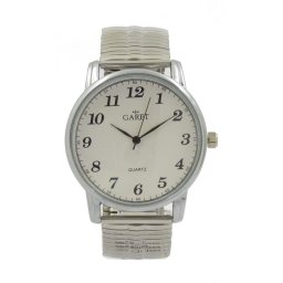 Hodinky GARET 1199214A