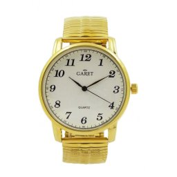 Hodinky GARET 1199226A