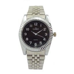 Hodinky GARET 1199234C