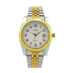 Hodinky GARET 1199275A