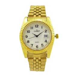 Hodinky GARET 1199286A