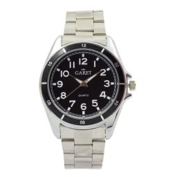 Hodinky GARET 1199291C
