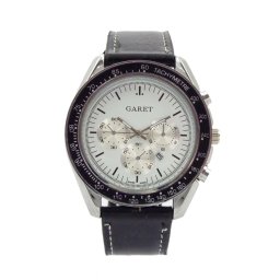 Hodinky GARET 1199321A