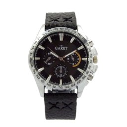 Hodinky GARET 119933C