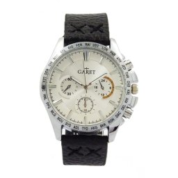 Hodinky GARET 119933E
