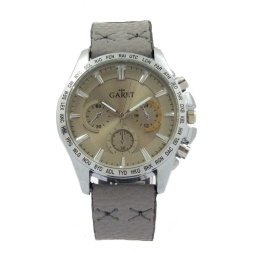 Hodinky GARET 119933S
