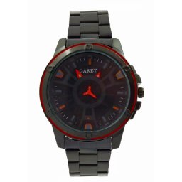 Hodinky GARET 1199341C