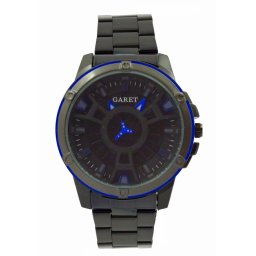 Hodinky GARET 1199341D