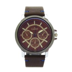 Hodinky GARET 119936H
