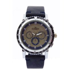 Hodinky GARET 119938B