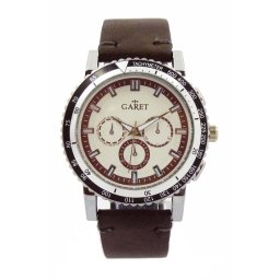 Hodinky GARET 119938H