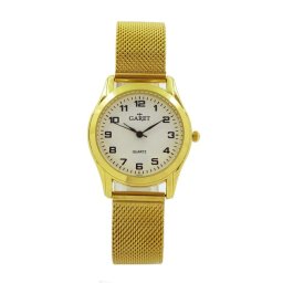 Hodinky GARET 1199456A