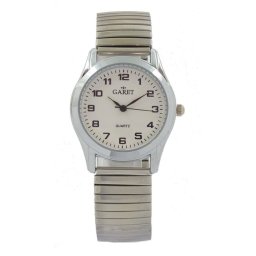 Hodinky GARET 1199464A
