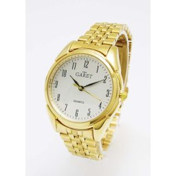 Hodinky GARET dámske 1196306A