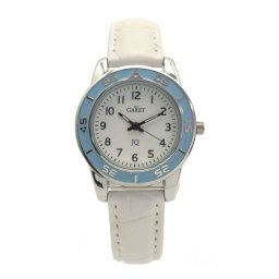 Hodinky GARET IPS 119388M