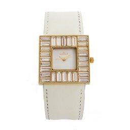 Hodinky GARET* 11921012A