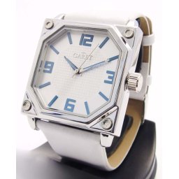 Hodinky GARET* 1192561M