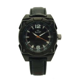 Hodinky GARET* 119263O