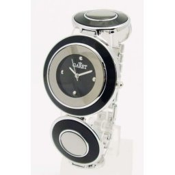 Hodinky GARET* 1193931C