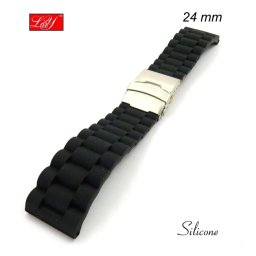 Remienok 210840-