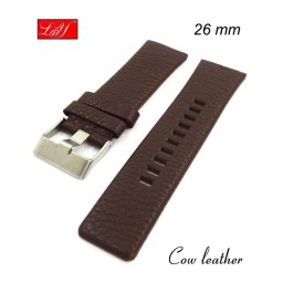Remienok 26mm 600515-
